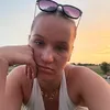sara_chvx2205