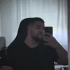 davee2k21