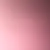 kaitlin_jervey