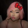 niconastynextdoor