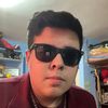 adrianreyes102
