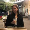 annadorogavtsevaelmo