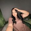 ciptaantuhanyme__