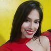 pamelacriss
