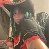 crystalbethanyxo