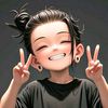 nyong.bilistolen