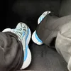 pritchard_charlie11