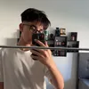 safn_sy