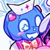 i_love_shedletsky_