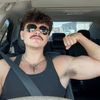 dylanslit