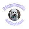 pelu.c.huellitasdeamor