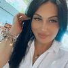 _z_alieva_