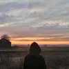 tysiak_123