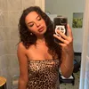 elisaalucie
