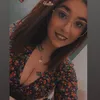 Victoriaa🌸