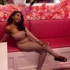 keyevon727