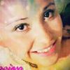 chelmapa