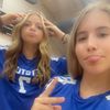 tayler.buchanan