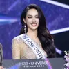 vuthuyquynh.official