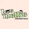 lasmellis.ind