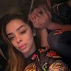 tumadrependeja4