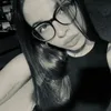 viiirginia