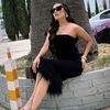 Glambylitzy