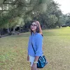 3sa_colin