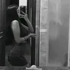 _valentina_cimino_