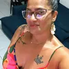 elzamaria38