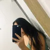 beatrize_coutinho