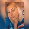 manuaurybilo