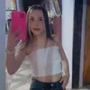 barzolapamela