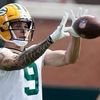 packerfan1267