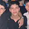 Lázaro🧃