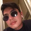 kelovlogs.yt
