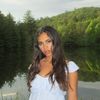 oliviasgardenlife
