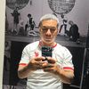velasquezcaytano2308