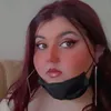shanaeru