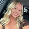 macy_jenkins