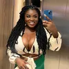 nomilkjustchocolate