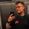 _mateusz_31