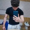 tommasoborrelli1