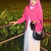 nrsyafinaa