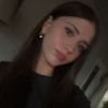 Chloe_middleton