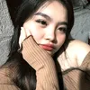 aint_ally_tho