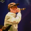 moreira.og
