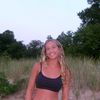 hannahbakrr