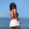 andrea.pgj