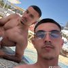 amir._.avramov